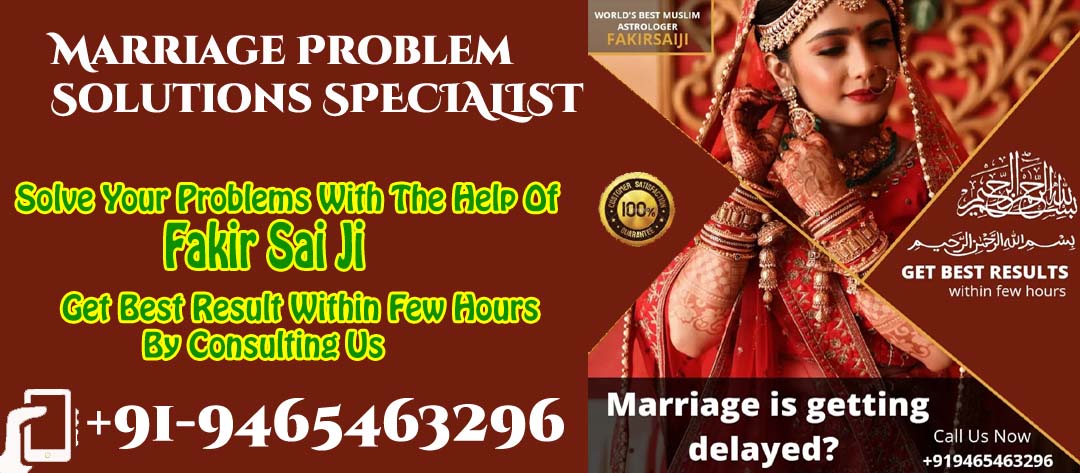 Astrologer Arif Khan Call +91-9876688369