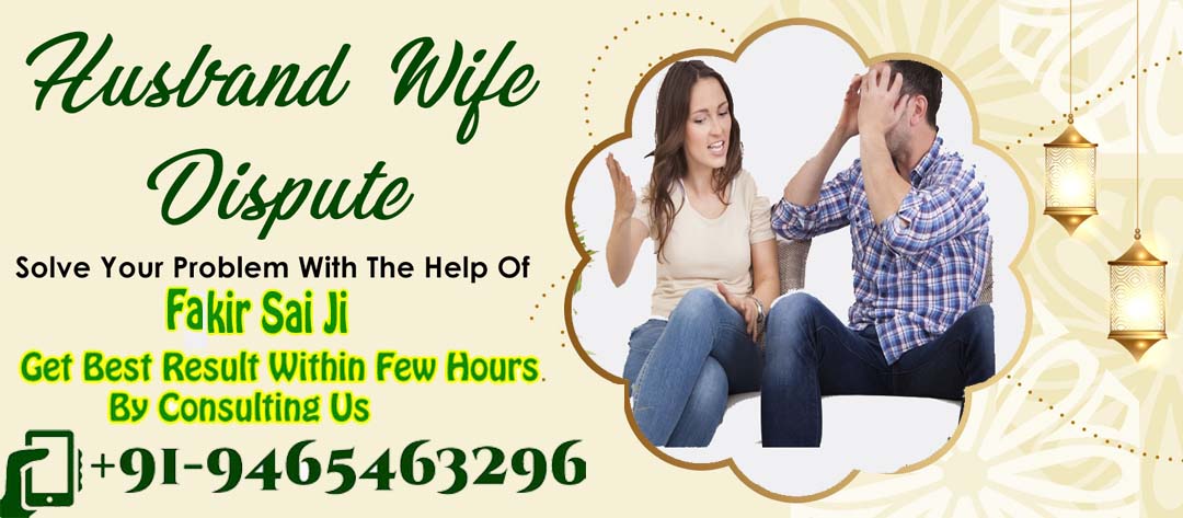 Astrologer Arif Khan Call +91-9876688369